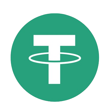 USDT